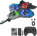 Jet Fighter Drone - RC Aircraft
